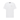 Its24heartz T-shirt featuring a vibrant design on a classic fit, displayed against a neutral background.