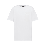 Its24heartz T-Shirt 222 in vibrant colors, featuring a stylish design and comfortable fit on a plain background.