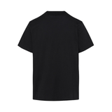 Its24heartz T-Shirt in a casual style, featuring a vibrant design and soft fabric, displayed on a white background.