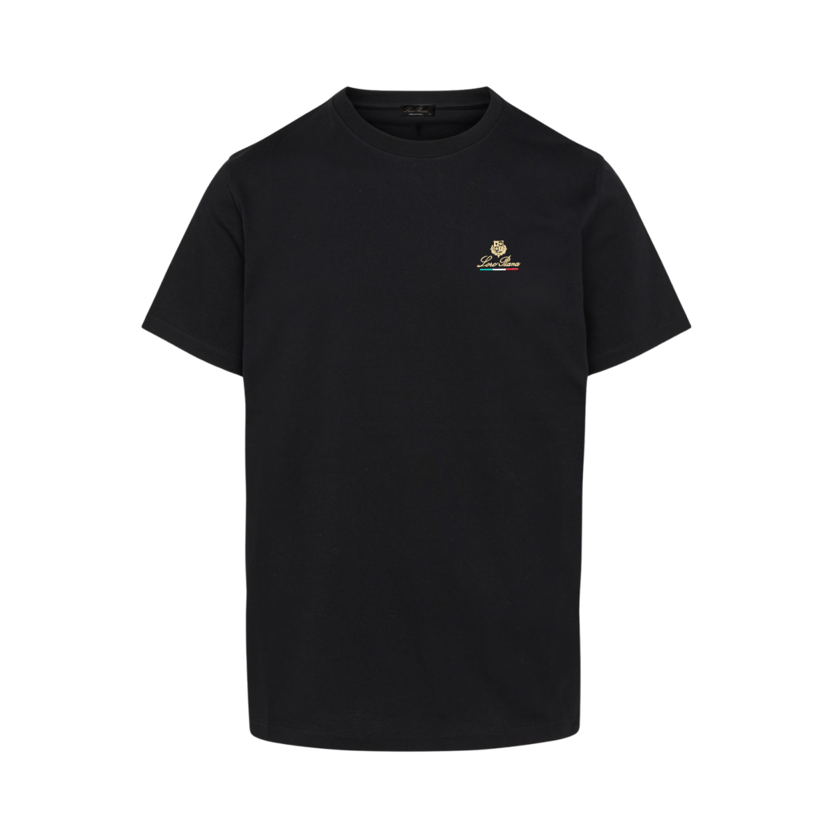 Its24heartz T-Shirt in a casual style, featuring a vibrant design and soft fabric, displayed on a neutral background.