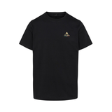 Its24heartz T-Shirt in a casual style, featuring a vibrant design and soft fabric, displayed on a neutral background.