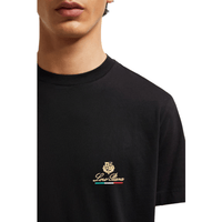 Its24heartz T-Shirt featuring a vibrant graphic design on a classic cut, displayed on a neutral background.