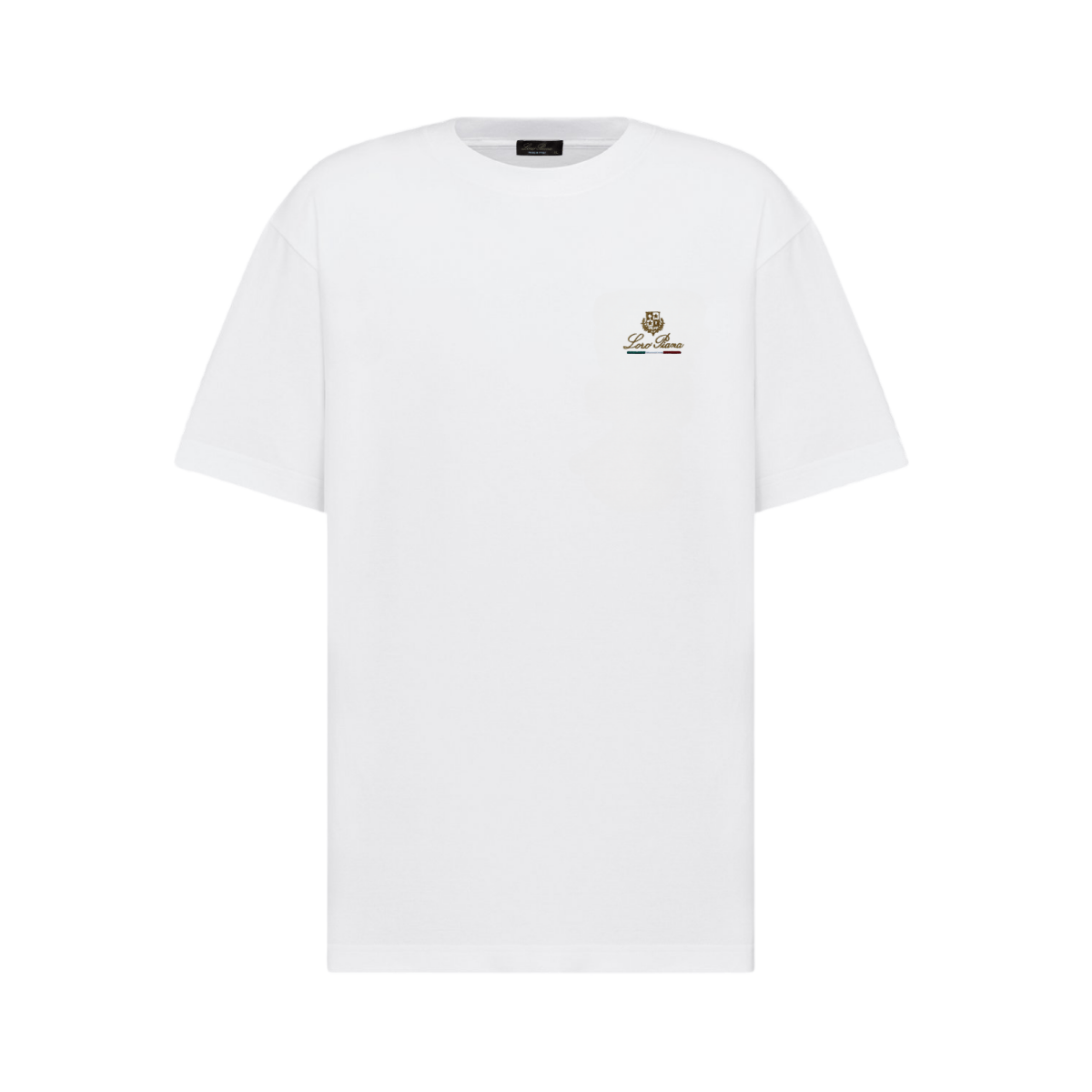 Its24heartz T-Shirt featuring a vibrant design, displayed on a plain background for clear visibility.