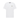 Its24heartz T-Shirt featuring a vibrant design, displayed on a plain background for clear visibility.