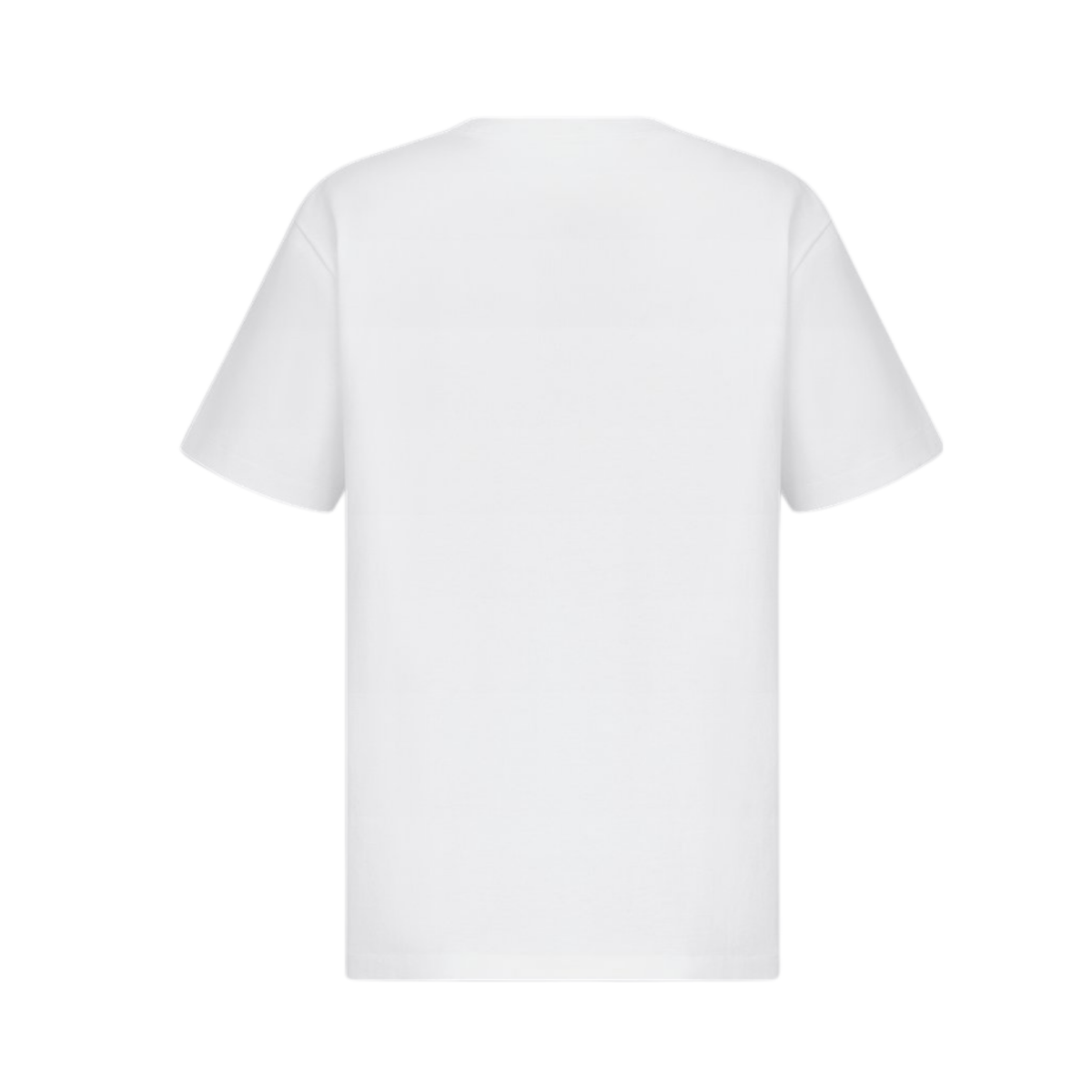 Its24heartz T-Shirt 224 shown in a casual style, featuring a comfortable fit and vibrant colors.