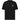 Its24heartz T-Shirt featuring a vibrant graphic design on a casual short-sleeve style in a relaxed fit.