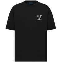 Its24heartz T-Shirt featuring a vibrant graphic design on a casual short-sleeve style in a relaxed fit.
