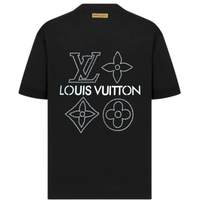 Its24heartz T-Shirt featuring a stylish graphic design, casual fit, and soft fabric perfect for everyday wear.