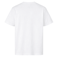 Its24heartz T-Shirts 226 featuring a stylish design, shown flat with colorful patterns on soft fabric for casual wear.