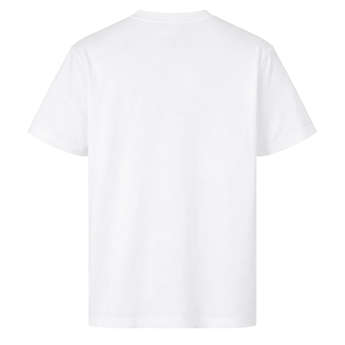 Its24heartz T-Shirts 226 featuring a stylish design, shown flat with colorful patterns on soft fabric for casual wear.