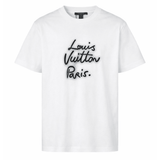 Its24heartz T-Shirt featuring a stylish graphic design, casual fit, and soft fabric for comfortable everyday wear.