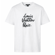 Its24heartz T-Shirt featuring a stylish graphic design, casual fit, and soft fabric for comfortable everyday wear.