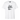 Its24heartz T-Shirt featuring a stylish graphic design, casual fit, and soft fabric for comfortable everyday wear.