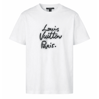 Its24heartz T-Shirt featuring a stylish graphic design, casual fit, and soft fabric for comfortable everyday wear.