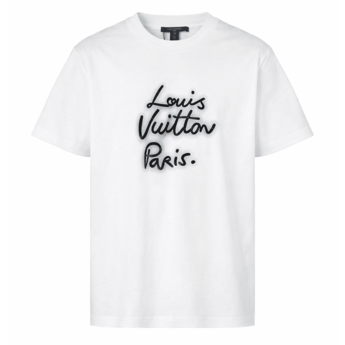 Its24heartz T-Shirt featuring a stylish graphic design, casual fit, and soft fabric for comfortable everyday wear.