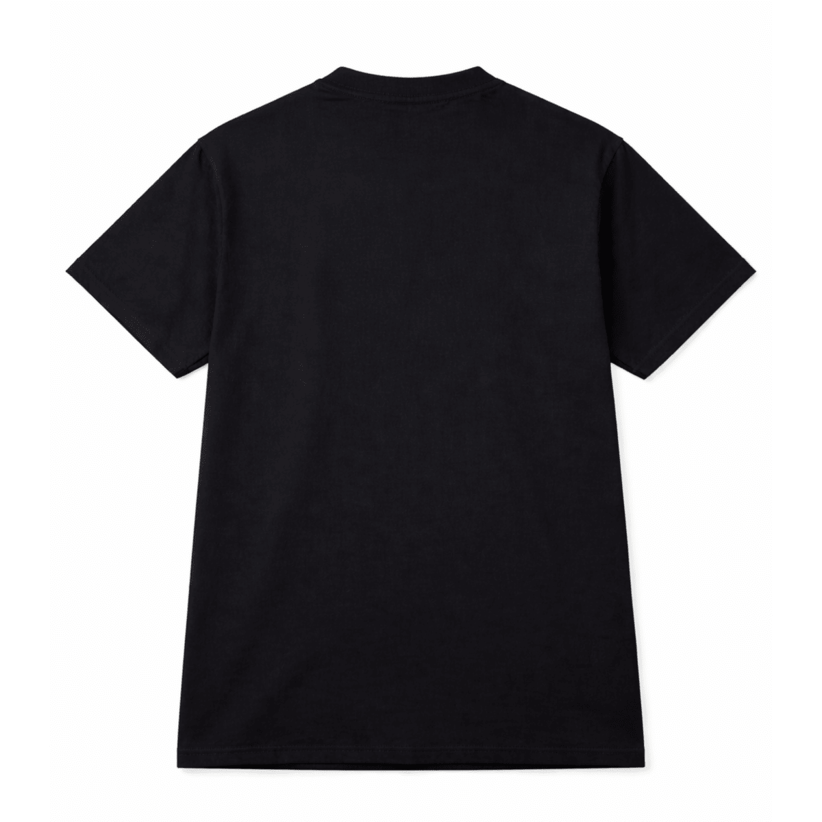Casual Its24heartz T-Shirt 227 in a vibrant color with a comfortable fit, displayed on a neutral background.