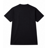 Casual Its24heartz T-Shirt 227 in a vibrant color with a comfortable fit, displayed on a neutral background.