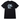 Its24heartz T-Shirt 227 in vibrant color, featuring a comfortable fit and stylish design for everyday wear.