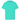 Its24heartz T-Shirt featuring a vibrant graphic design on a classic fit, laid flat for display.
