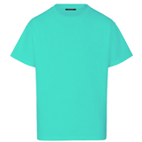 Its24heartz T-Shirts 228 featuring a stylish graphic print on a comfortable cotton fabric, displayed flat in the image.