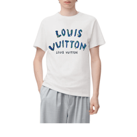 Its24heartz T-Shirt 229 in a vibrant color featuring a stylish design, displayed on a neutral background.