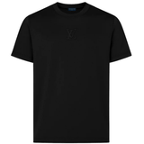 Its24heartz T-Shirt 230 featuring a casual design with short sleeves and a comfortable fit in a vibrant color.