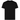 Its24heartz T-Shirt 230 featuring a casual design with short sleeves and a comfortable fit in a vibrant color.