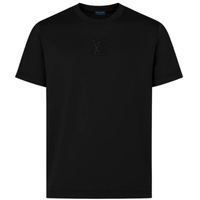 Its24heartz T-Shirt 230 featuring a casual design with short sleeves and a comfortable fit in a vibrant color.