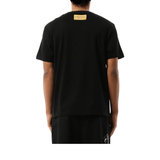 Its24heartz T-Shirt 230 displayed in a casual, relaxed fit with a vibrant graphic design on the front.