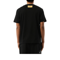 Its24heartz T-Shirt 230 displayed in a casual, relaxed fit with a vibrant graphic design on the front.