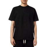Its24heartz T-Shirts 230 featuring a stylish design in a vibrant color, displayed on a plain background.