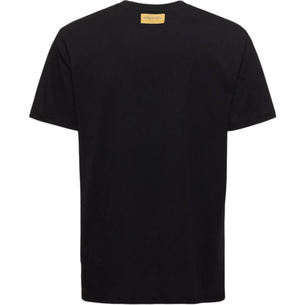 Its24heartz t-shirt featuring a vibrant graphic design on a soft, comfortable fabric in a casual setting.