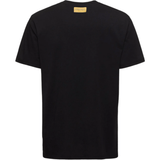Its24heartz T-Shirts 230 in vibrant colors, featuring a stylish design and soft fabric for comfortable wear.