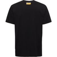 Its24heartz T-Shirts 230 in vibrant colors, featuring a stylish design and soft fabric for comfortable wear.