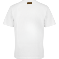 Its24heartz T-Shirt featuring a stylish graphic design, displayed on a white background with a casual fit.