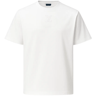 Its24heartz t-shirt featuring a vibrant graphic design on soft cotton fabric, displayed on a neutral background.
