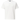 Its24heartz t-shirt featuring a vibrant graphic design on soft cotton fabric, displayed on a neutral background.