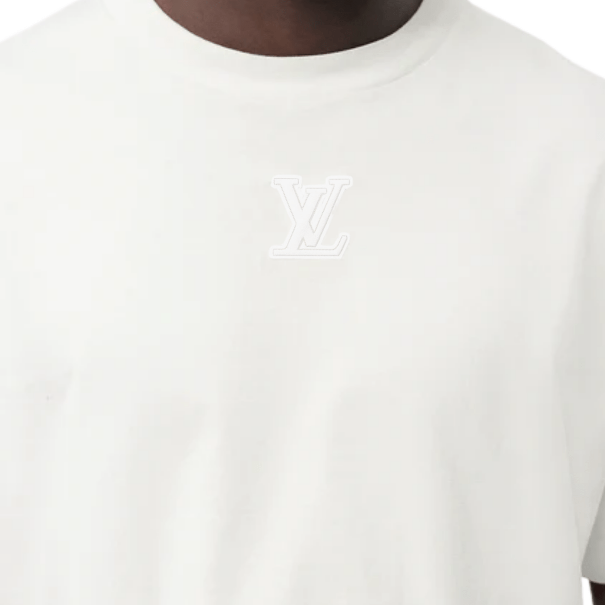 Its24heartz T-Shirt featuring a vibrant graphic design and short sleeves, displayed on a neutral background.