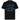 Its24heartz T-Shirt featuring a stylish design in a vibrant color, displayed laid flat against a neutral background.