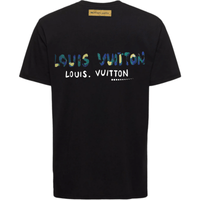 Its24heartz t-shirt featuring a casual design in a comfortable fit, displayed on a flat surface.