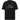 Its24heartz T-shirt featuring a unique design on a soft fabric, perfect for casual wear and everyday style.