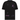 Its24heartz T-Shirt 236 in a vibrant color, featuring a comfortable fit and stylish design for casual wear.