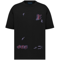 Its24heartz T-Shirt 236 in a vibrant color, featuring a comfortable fit and stylish design for casual wear.