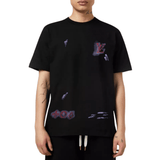 Its24heartz T-Shirt 236 in vibrant color displayed on a plain background, showcasing its comfortable fit and style.