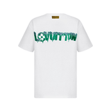 Its24heartz T-shirt featuring a vibrant graphic design on a soft cotton fabric, ideal for casual wear.