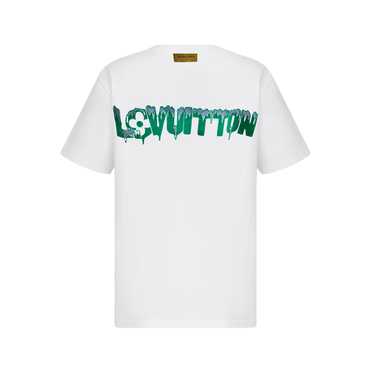 Its24heartz T-Shirt featuring a stylish design on a soft fabric, perfect for casual wear.