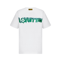 Its24heartz T-Shirt featuring a stylish design on a soft fabric, perfect for casual wear.