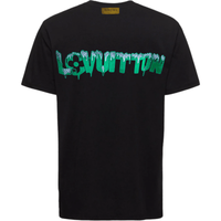 Its24heartz T-Shirt featuring a stylish design, displayed flat with visible neckline and sleeves on a white background.
