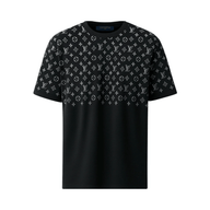 Its24heartz T-Shirt 239 in a casual style, featuring a unique design on a comfortable fabric.