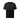 Its24heartz T-Shirt featuring a stylish design, displayed on a plain background, showcasing the casual and comfortable apparel.